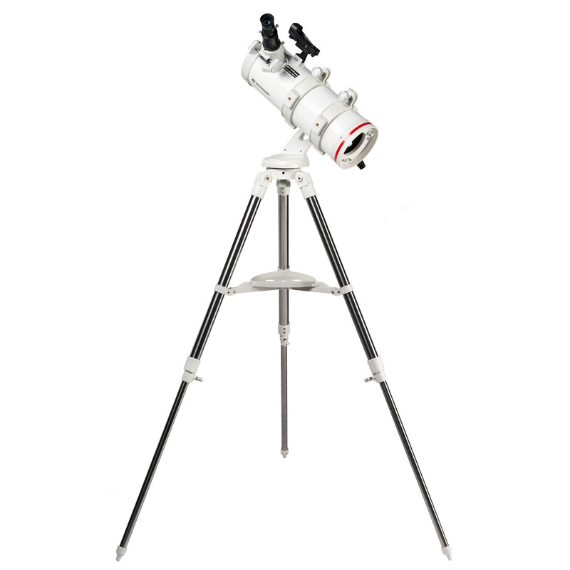 Bresser Telescópio N 114/500 Nano AZ