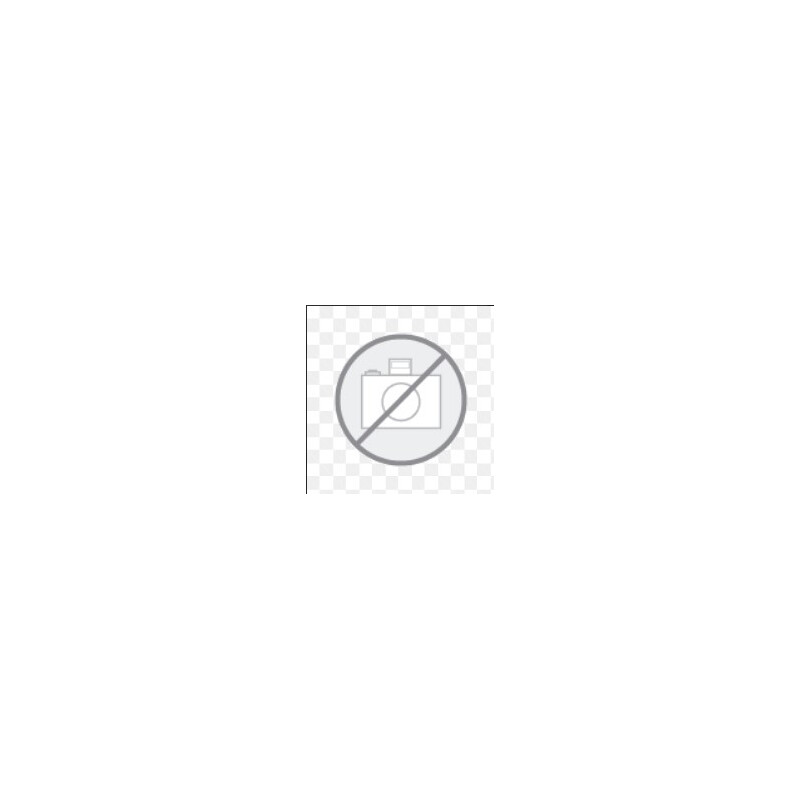 ZEISS objetivo EC epiplan, achro 100x/0.8, seco, w.d..= 1.0mm