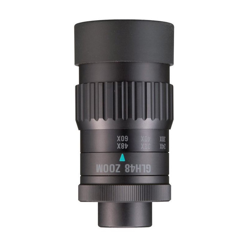 Vixen Ocular GLH-48 zoom