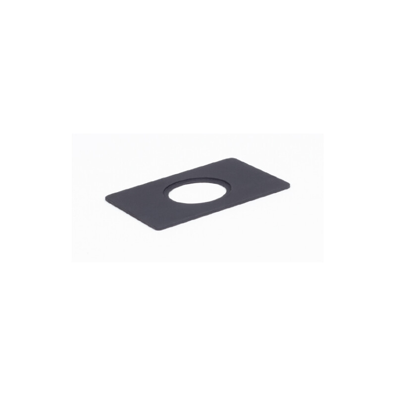 Motic Suporte para Placa de Petri Ø 35mm (apenas com 57079)