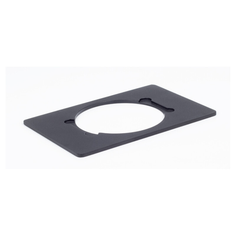 Motic Suporte para hemacitómetro (35 x 76mm)