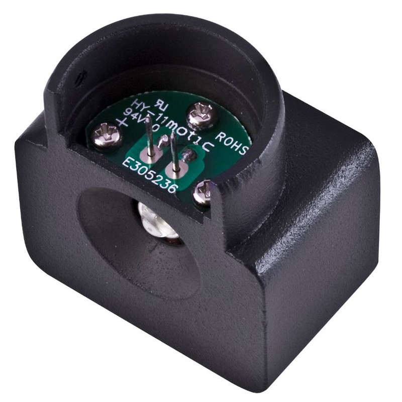 Motic Módulo LED 4500ºK +/-300ºK de temperatura de cor (AE2000)