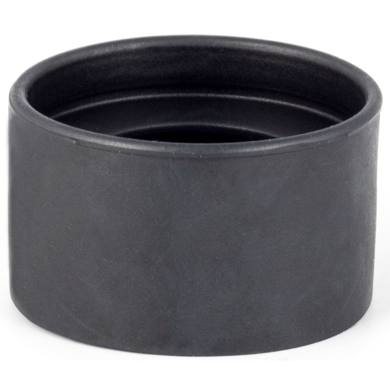 Motic Concha ocular (1 unid.) (RedLine200)