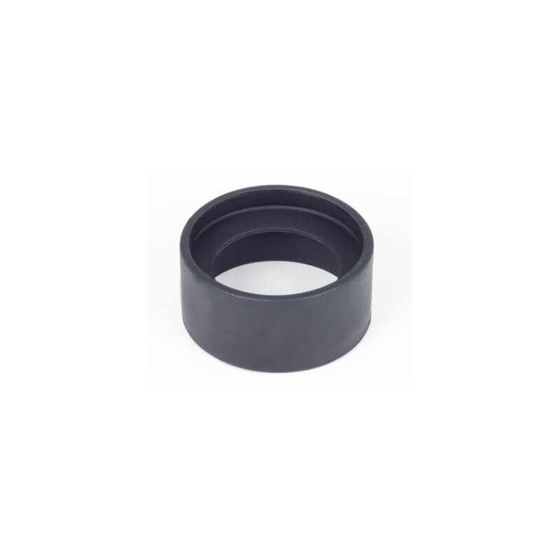 Motic Concha ocular (1 unid.) (SMZ-161)