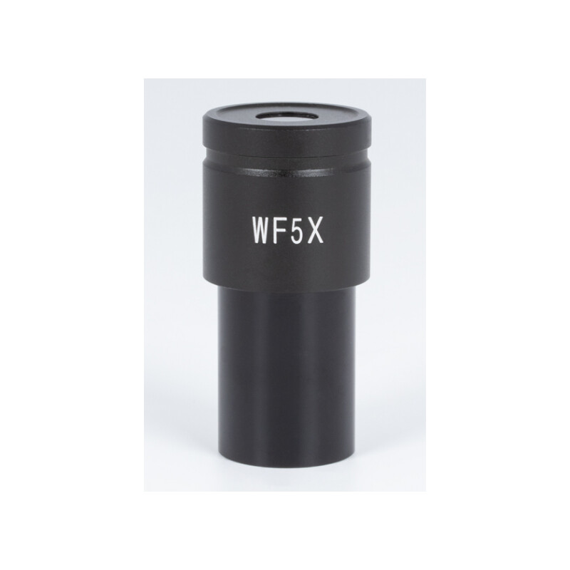 Motic Ocular Huygens H 5X/14.5mm