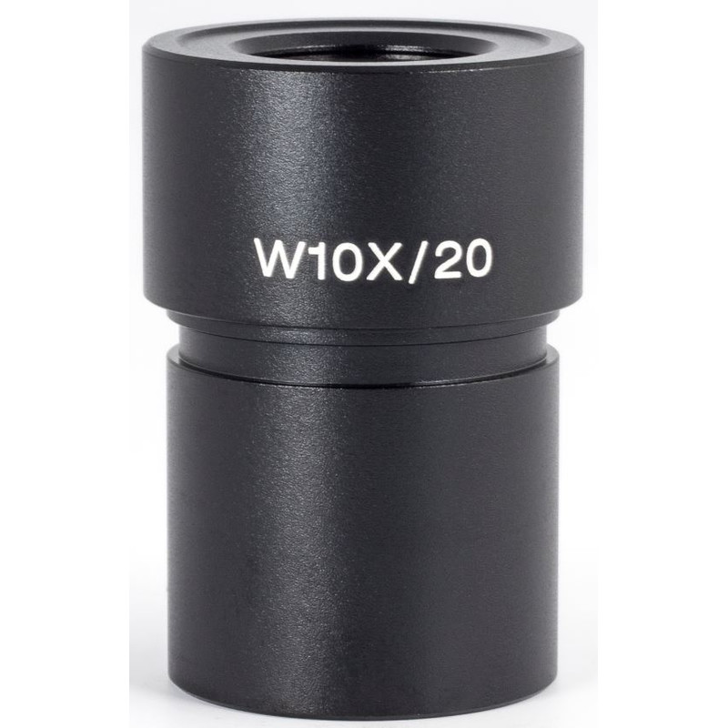 Motic Ocular de medição WF10X/20mm, 100/10mm (SMZ-140)