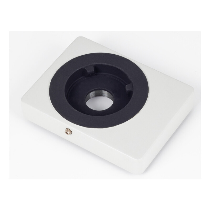 Motic Espaçador Ergo (aumenta a altura de visualização em 20 mm) (BA-410 Elite)