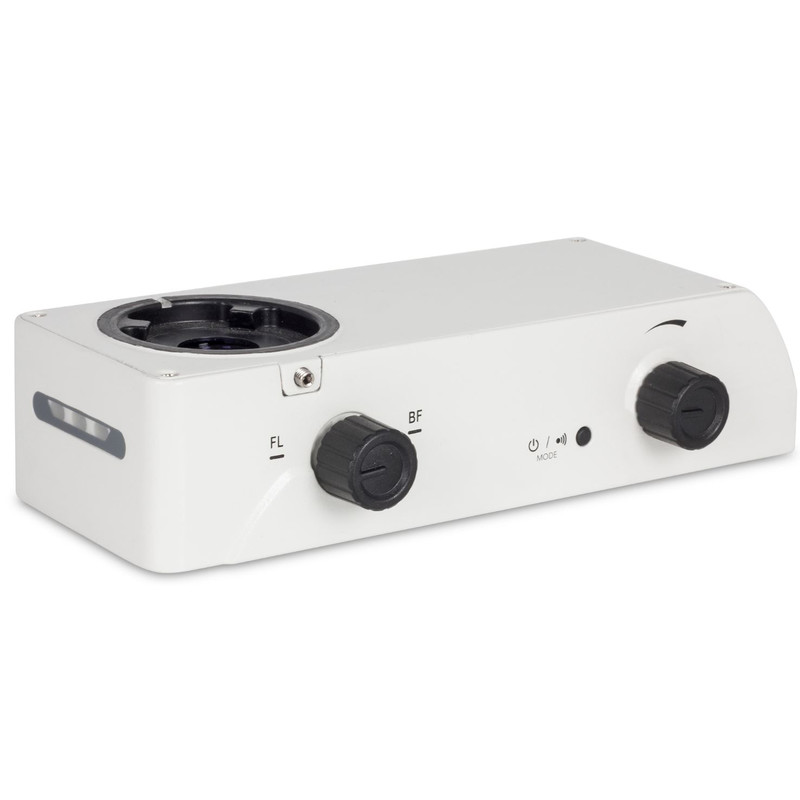 Motic Equipamento de fluorescência Epi-LED - Bloco de filtros FITC (BA-310 Elite)