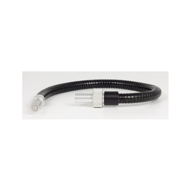 Motic Pescoço de cisne com 1 braço (SMZ-140)