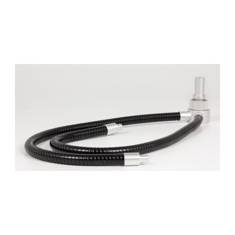 Motic Pescoço de cisne com 2 braços (SMZ-140)