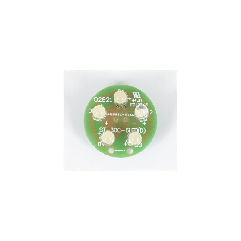 Motic Luz refletida LED