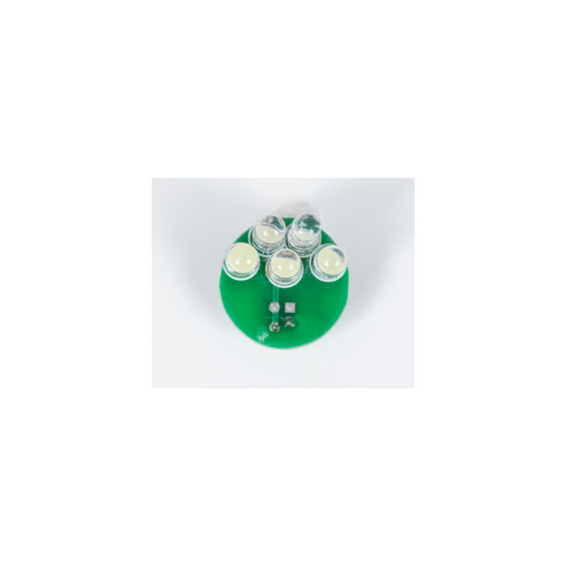Motic Unidade LED (Luz refletida) para RED30S