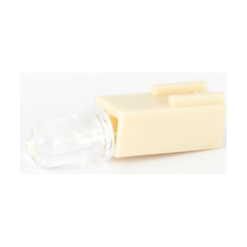 Motic LED 20mA, 3,5V, 70mW (RedLine100)