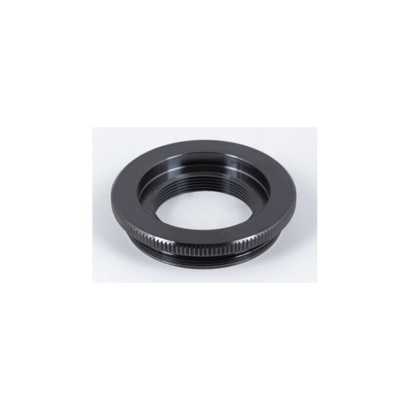 Motic Adaptadores lentes DSLR (para objectivas do plano LM) (AE2000 MET)
