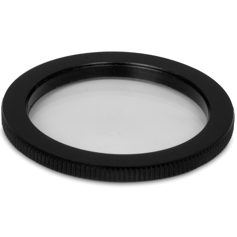 Motic Mesa giratória para kit de polarização