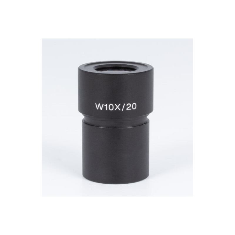 Motic Ocular de medição WF10X/20mm, 14mm/ 70 (SMZ-140)