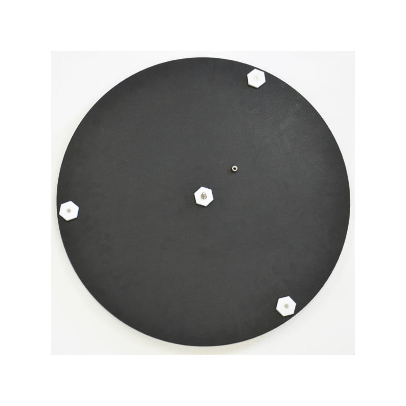 Farpoint Rótula de azimute para Dobson de 8", 10" e 12"