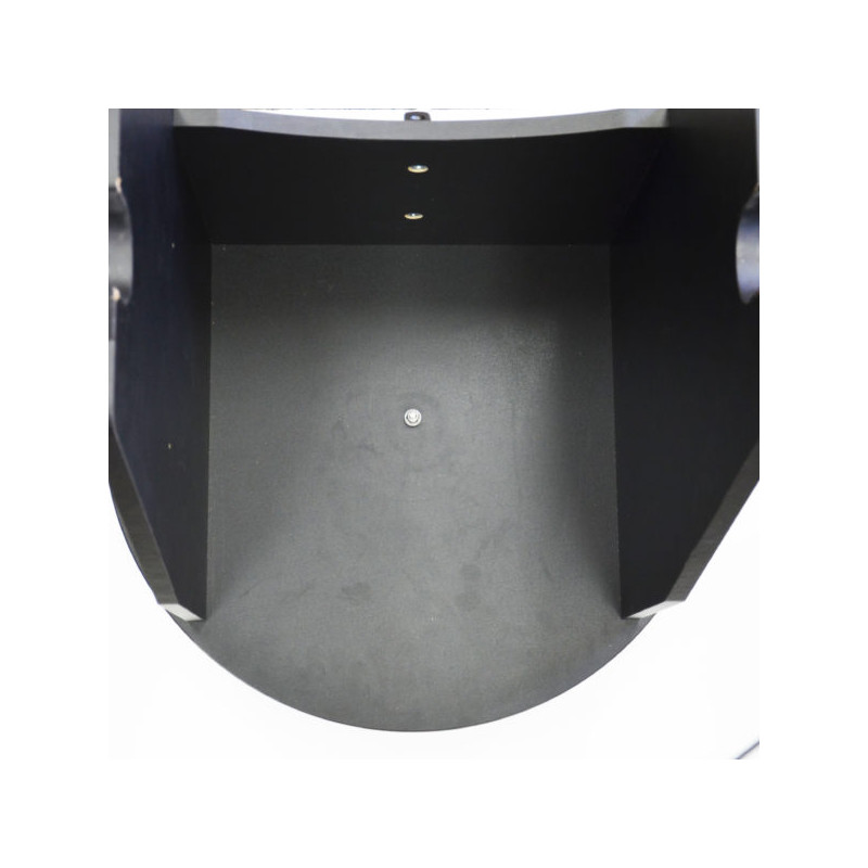 Farpoint Rótula de azimute para Dobson de 8", 10" e 12"
