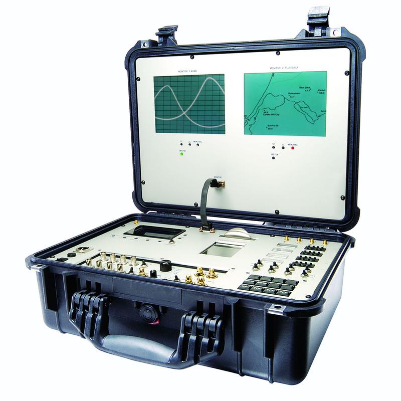 PELI Maleta Modelo 1520, preta