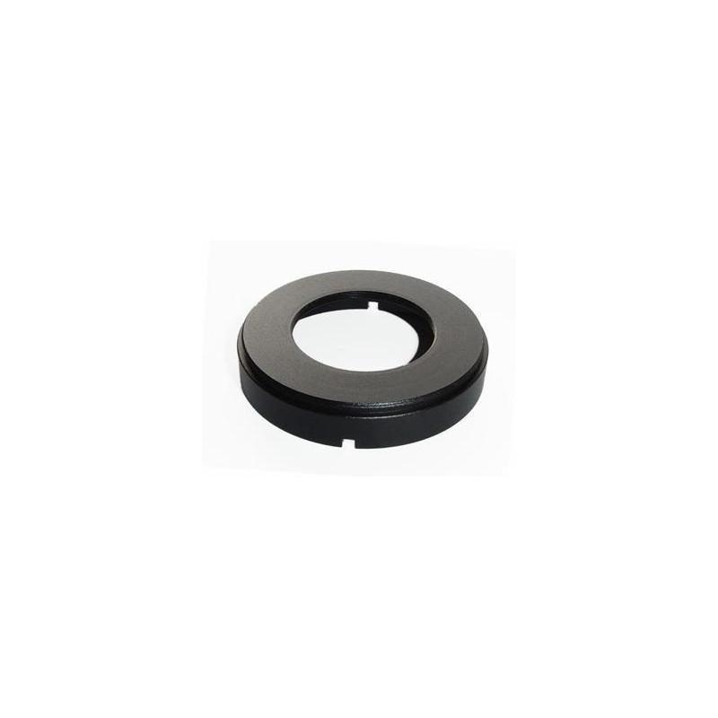 TS Optics Adapter Adaptadores de 1,25" para filtros de 2"