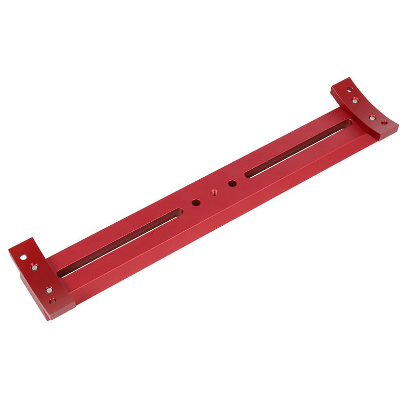 Omegon Trilho em prisma Pro RC 6''