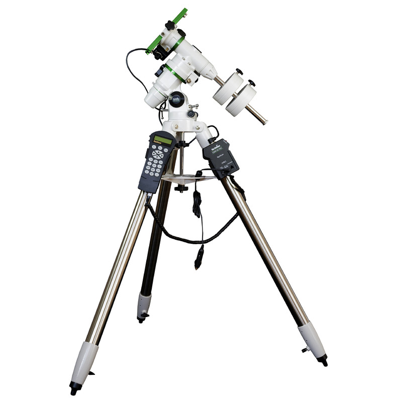 Skywatcher Montagem EQM-35 PRO SynScan GoTo