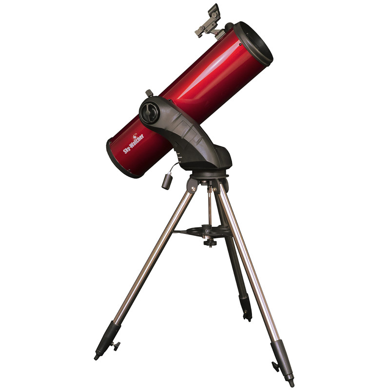 Skywatcher Telescópio N 150/750 Star Discovery P1 50i SynScan WiFi GoTo