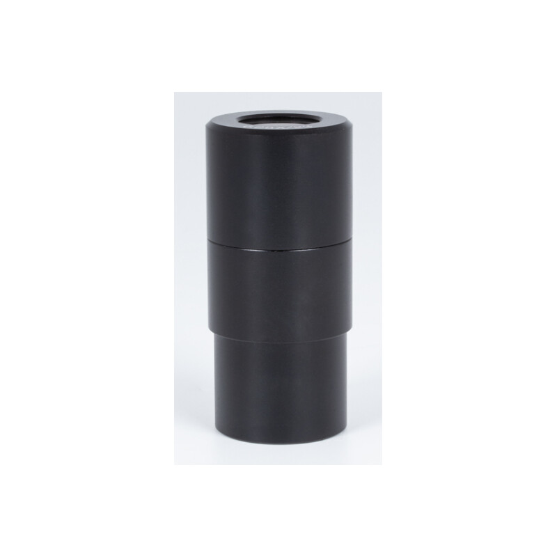 Motic Ocular WF6,25X/23mm