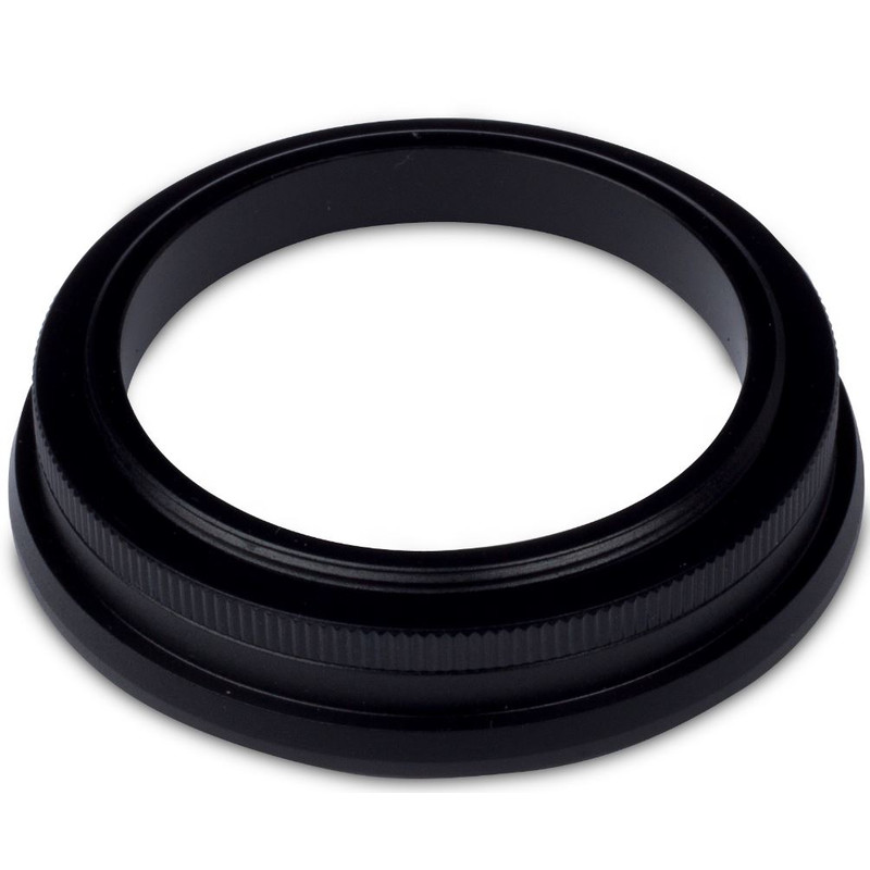 Motic Adaptador de anel luminoso 2401K (SMZ-168)