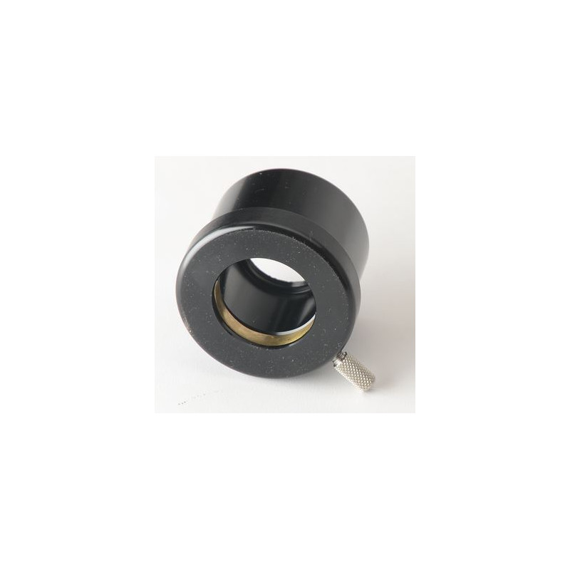 Farpoint Adaptador para ocular 2" - 1.25"