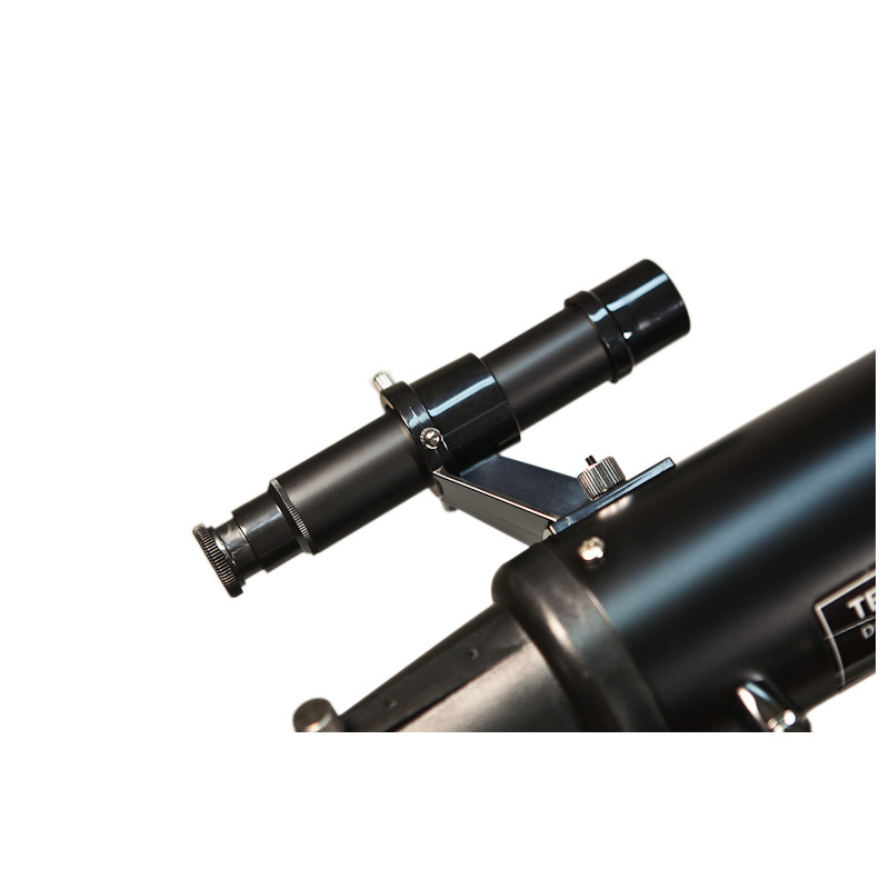 Levenhuk Telescópio AC 70/700 Skyline AZ