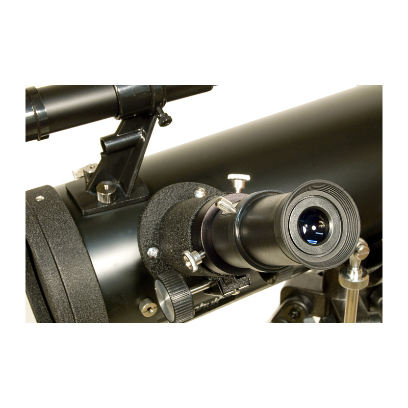 Levenhuk Telescópio N 76/700 Skyline AZ-1