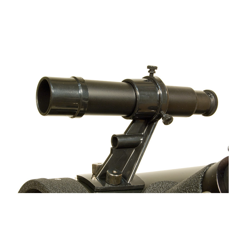 Levenhuk Telescópio N 76/700 Skyline AZ-1