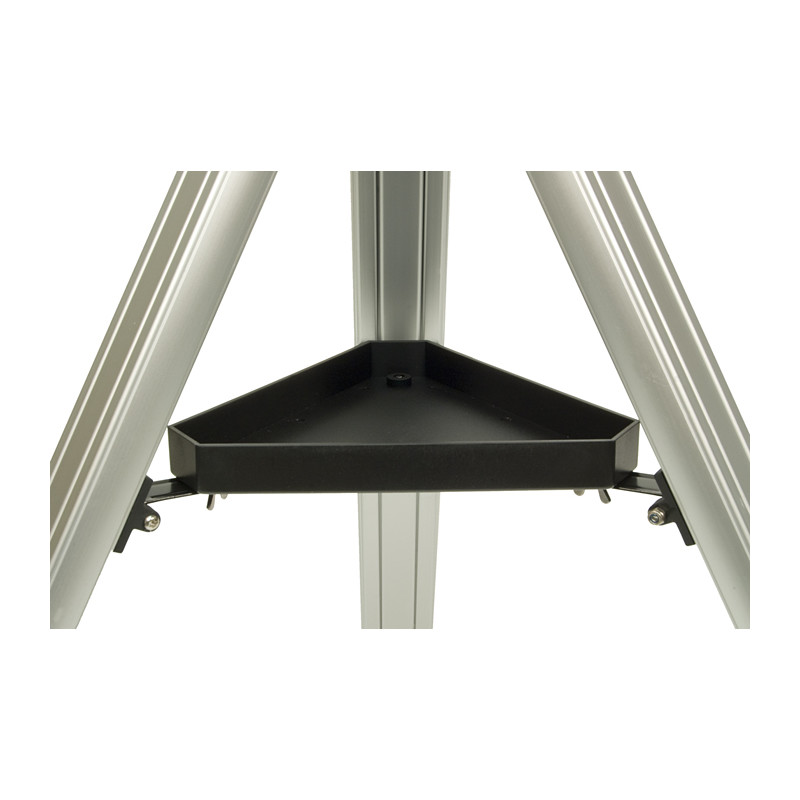 Levenhuk Telescópio N 76/700 Skyline AZ-1