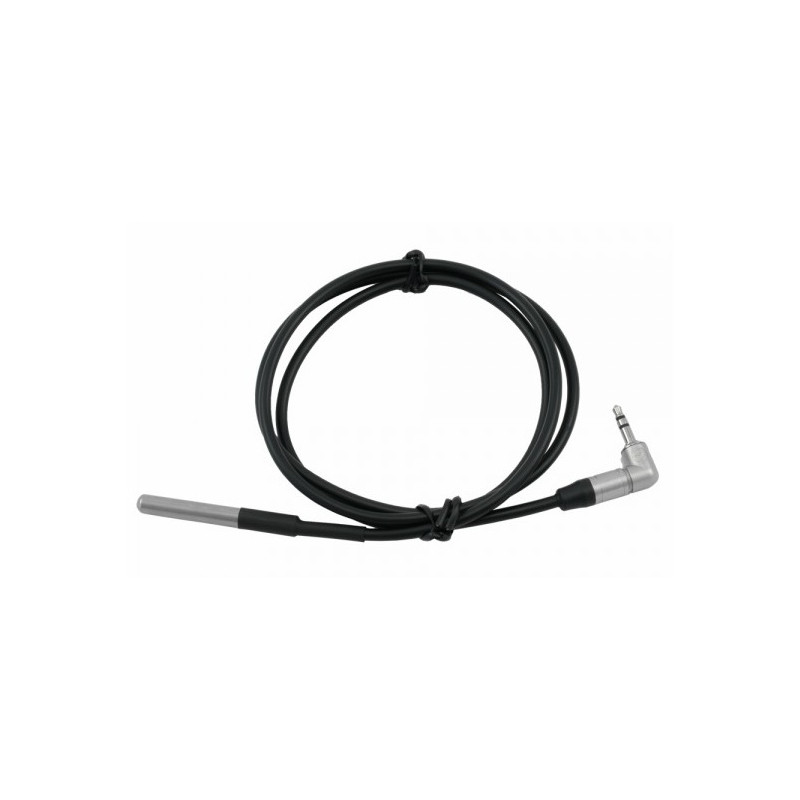 PrimaLuceLab Sonda de temperatura para SESTO SENSO, ECCO e ESATTO