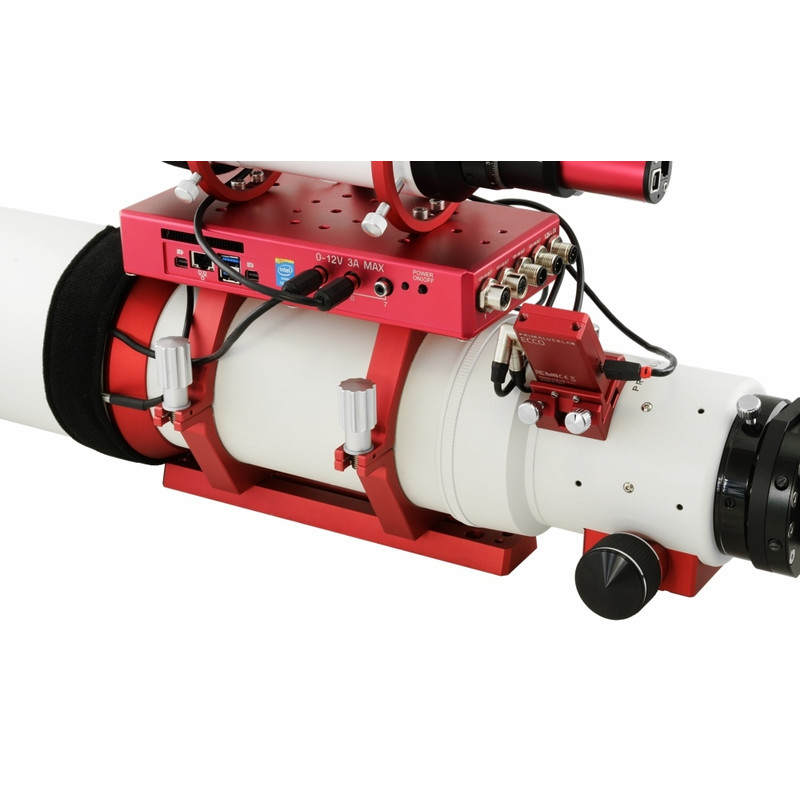 PrimaLuceLab Controlo Controlador automático(a) da fita de aquecimento ECCO para EAGLE