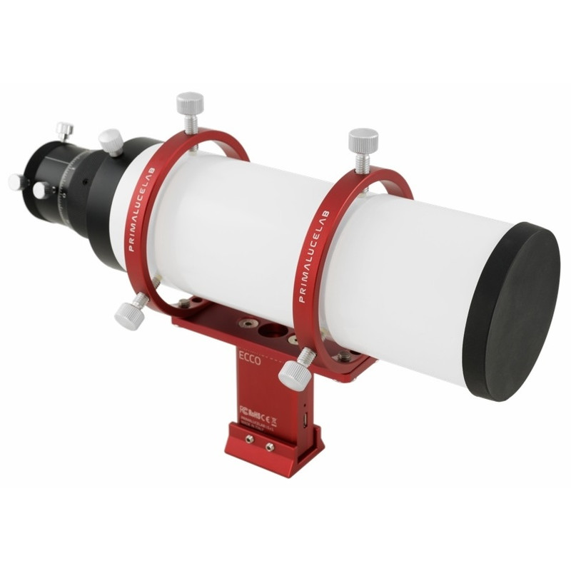 PrimaLuceLab Controlo Controlador automático(a) da fita de aquecimento ECCO para EAGLE