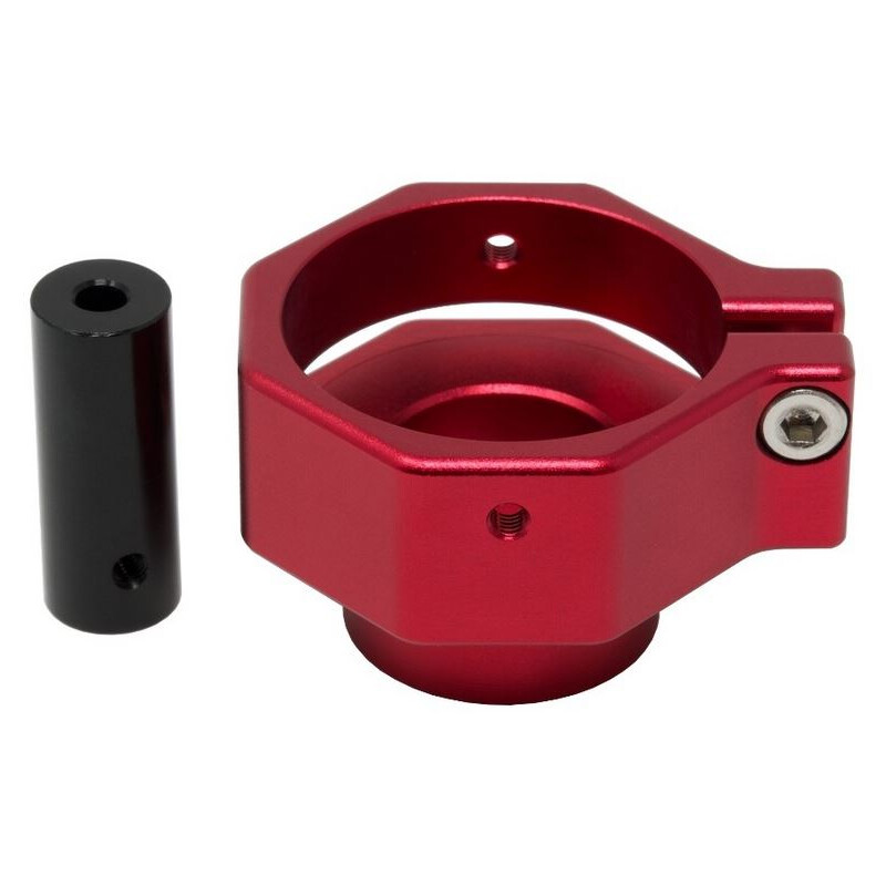 PrimaLuceLab Adaptadores de 33 mm para SESTO SENSO 2