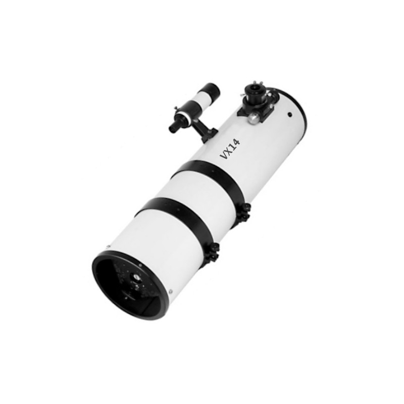 Orion Optics UK Telescópio N 350/1600 VX14 OTA