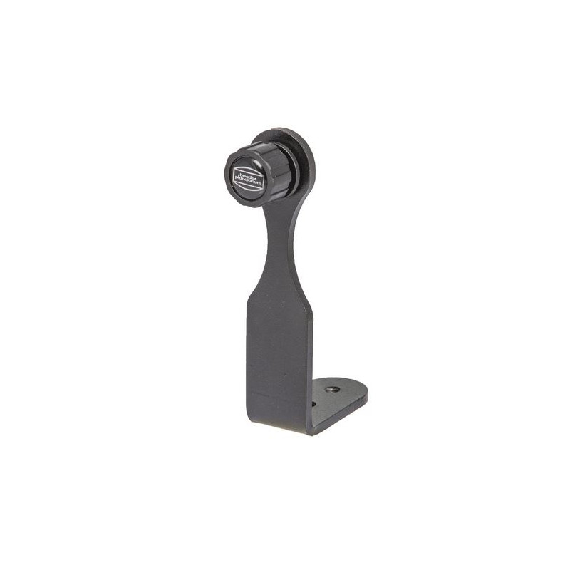 Baader Adaptador de tripé para binóculo Bino-Stronghold