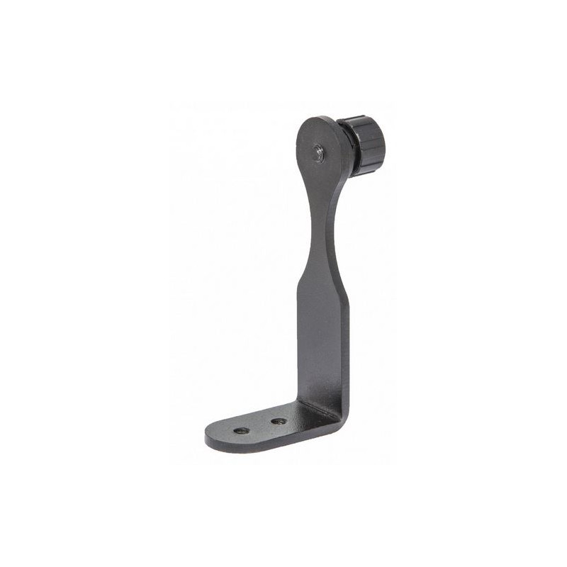 Baader Adaptador de tripé para binóculo Bino-Stronghold