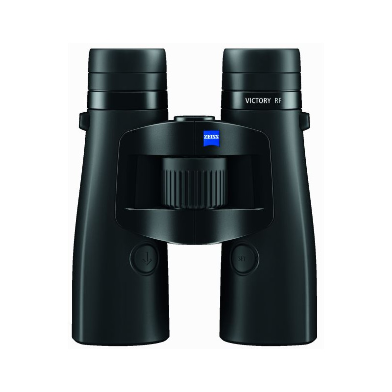 ZEISS Binóculo Victory 8x42 RF