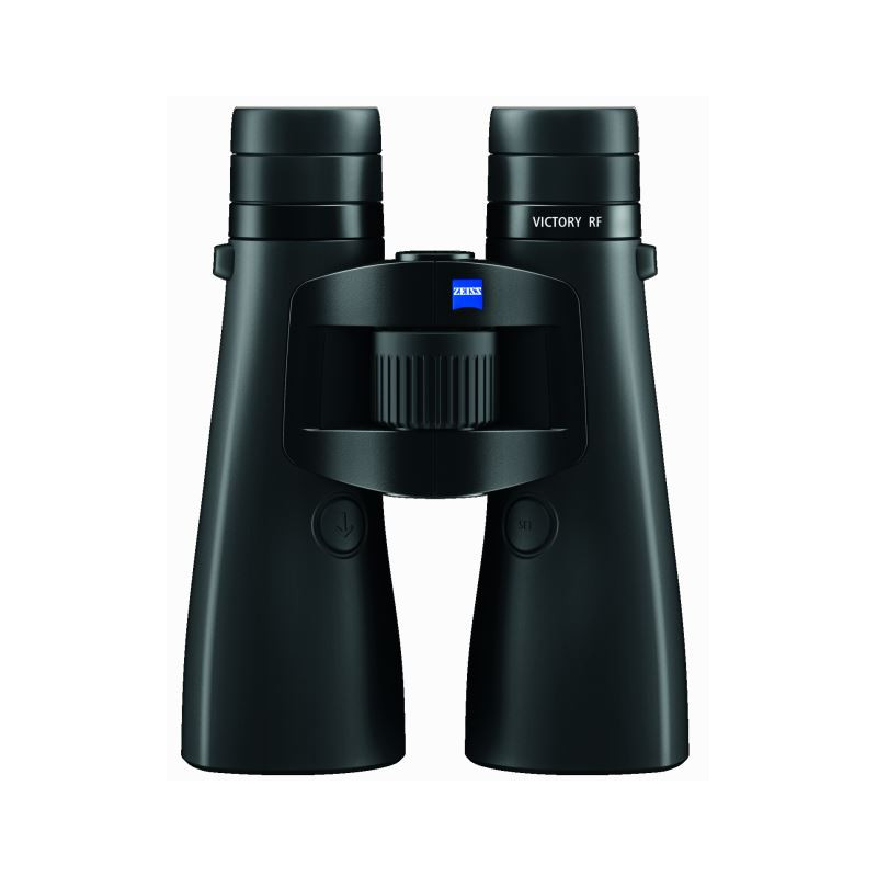 ZEISS Binóculo Victory 8x54 RF