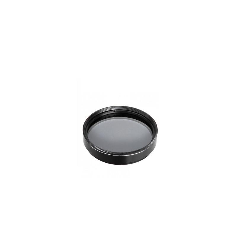 ASToptics Filtro Grey Filter ND3.0 (0.1% Transmission) 1.25"