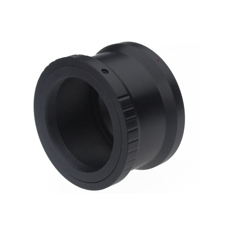 ASToptics Adaptador T2 para Sony Nex / E-montagem