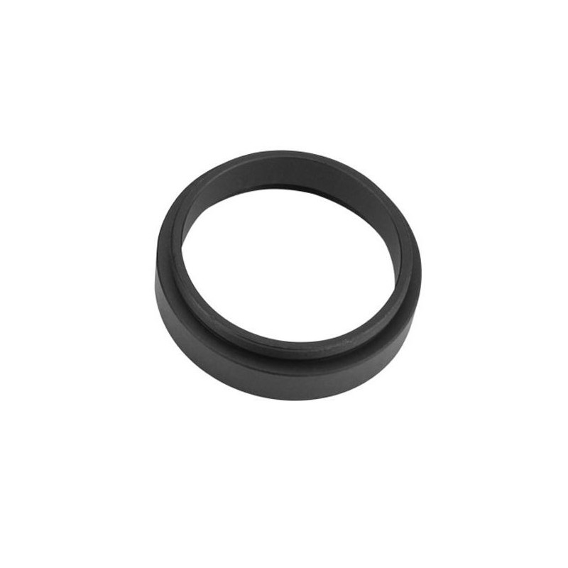 ASToptics Rosca de Filtro M48 - 4mm de comprimento