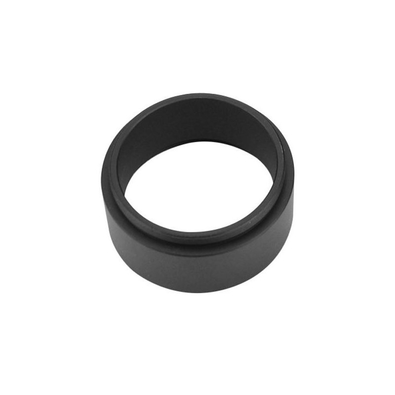 ASToptics Cilíndro de extensão M48 11mm