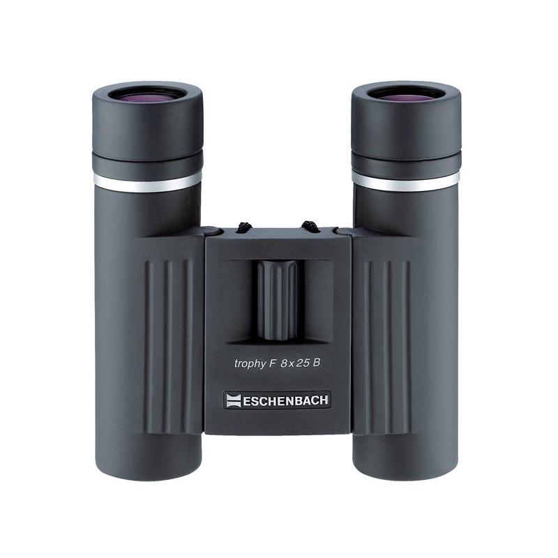 Eschenbach Binóculo Trophy F 8x25 B