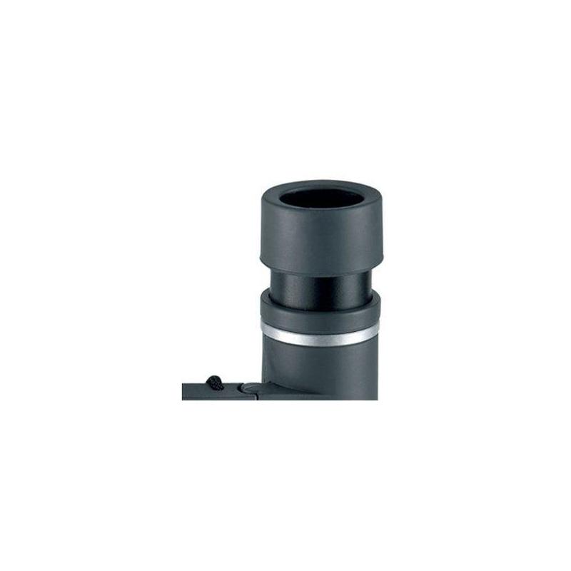 Eschenbach Binóculo Trophy F 8x25 B