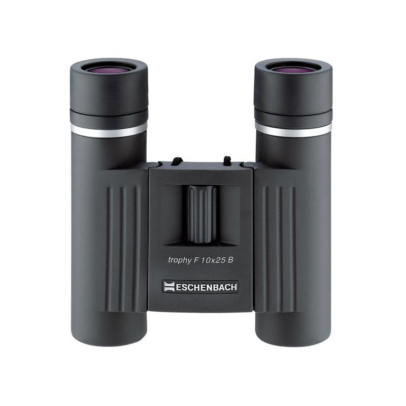 Eschenbach Binóculo Trophy F 10x25 B